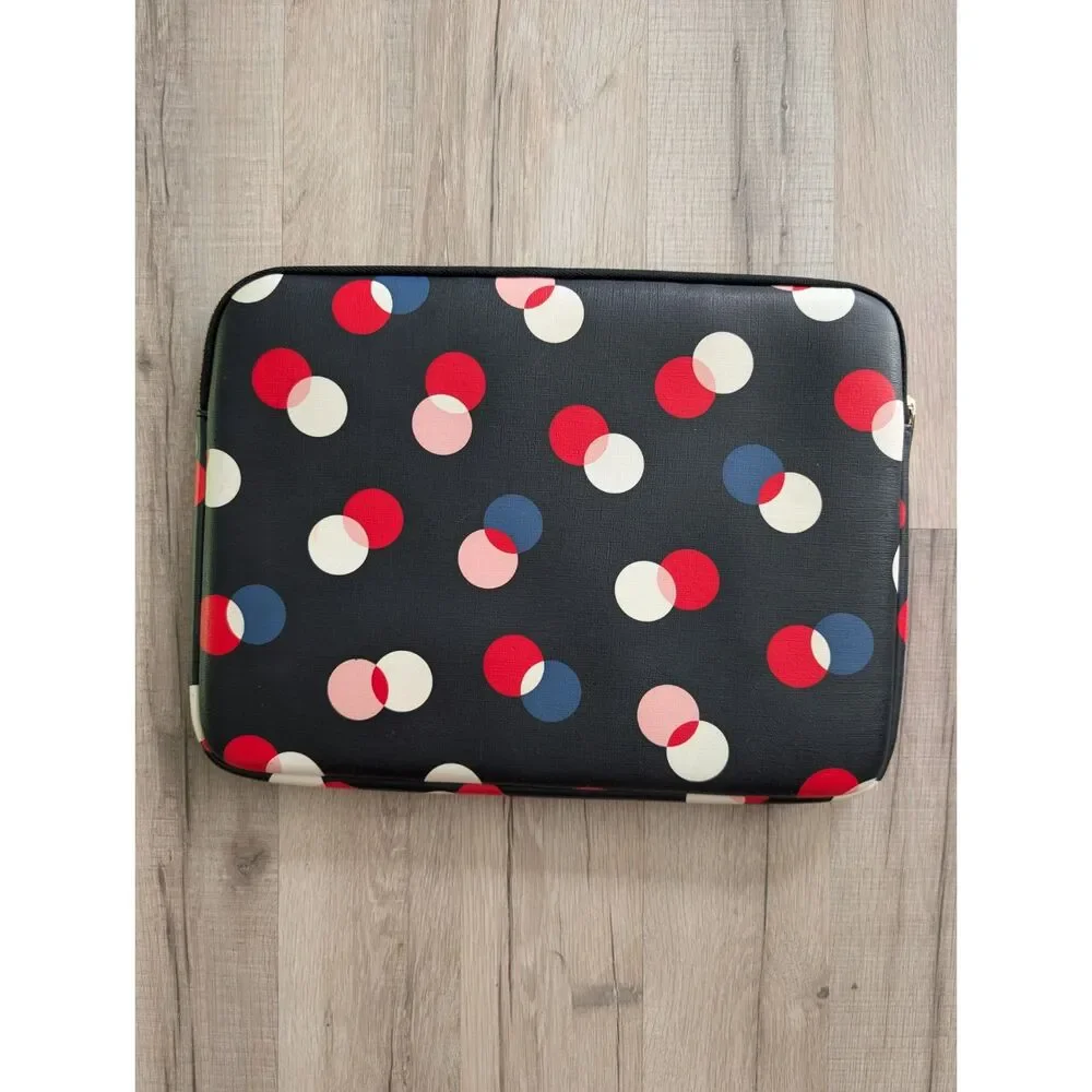 kate spade this kate